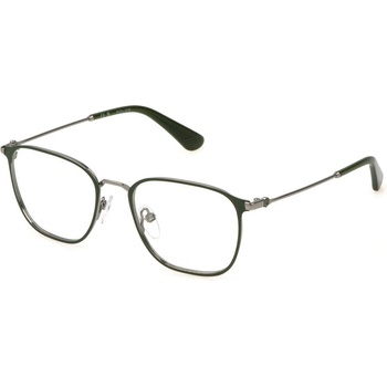 Police VK580 0508 (VK580 0508)