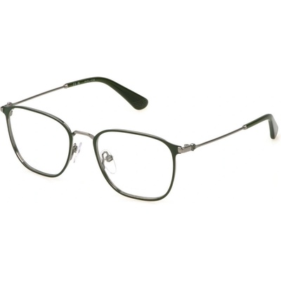 Police VK580 0508 (VK580 0508)