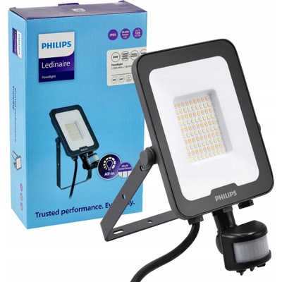 Philips PHL-8720169736177