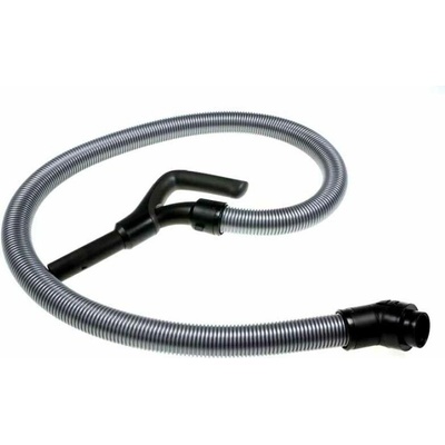Philips PerformerExpert ECO