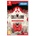 Devolver Digital Cult of the Lamb [Definitive Edition] (Switch)