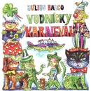 Vodnícky karneval
