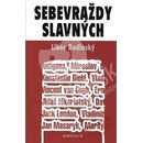 Sebevraždy slavných