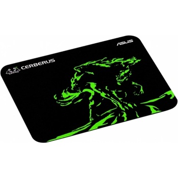 ASUS Геймърска подложка за мишка asus - 90yh01c4-bdua00 (90yh01c4-bdua00)
