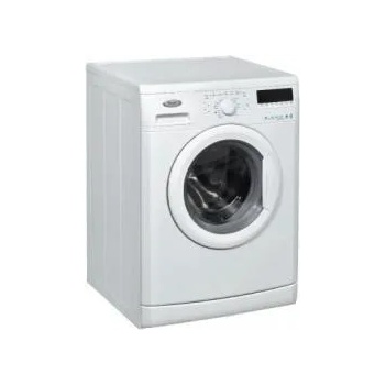 Image 1 of Whirlpool AWO/C 72200