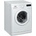 Whirlpool AWO/C 72200
