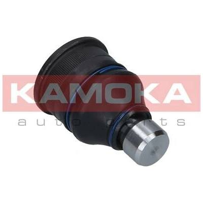 Zvislý/nosný čap KAMOKA 9040158
