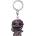 Funko Pocket Pop Disney The Night Before Christmas Oogie Boogie (glows In The Dark)