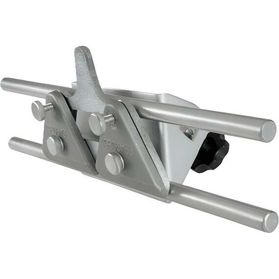 Scheppach JIG 160 ( přípravek na broušení nůžek ), pro systémy Tiger