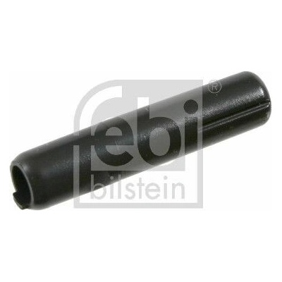 Zaisżovacie/zamykacie tlačítko FEBI BILSTEIN 22288