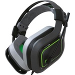 Gioteck HC-9 Слушалки