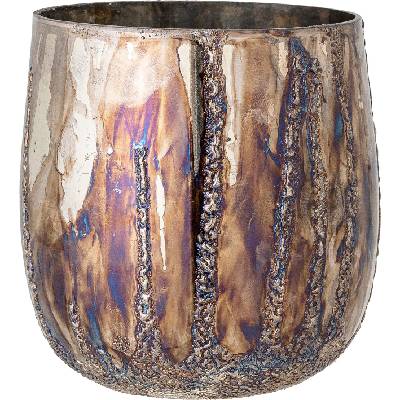 Bloomingville Свещник Milagro 12 см (82052654)