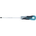 GROSS PH2x150 (12145)