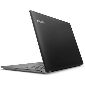 Lenovo IdeaPad 320 80XL0362CK