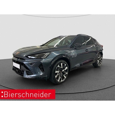 Cupra Formentor VZ 1.5 e-Hybrid DSG 200 kW