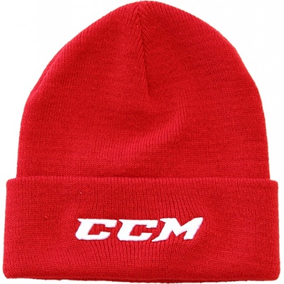 CCM kulich Team Cuffed SR