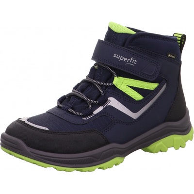 Superfit Jupiter 1-000074-8000