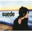 Suede - The Best of