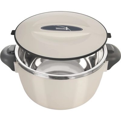 Orion Термос за храна Termo - Orion (128519)