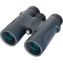 Levenhuk New Karma PLUS 8x42 (84678)