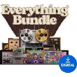 Safari Audio Everything Bundle V2 (Дигитален продукт)