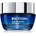 Biotherm Blue Pro-Retinol Eye Cream околоочен крем с ретинол за жени 15ml