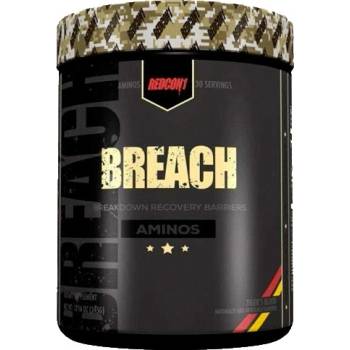 Redcon1 Breach 345 g