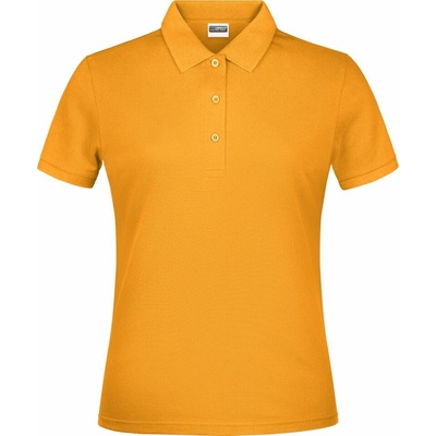 Daiber JN 791 gold yellow