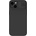 Nillkin Гръб Nillkin CamShield Silky Magnetic silicone за iPhone 14 Plus - Черен