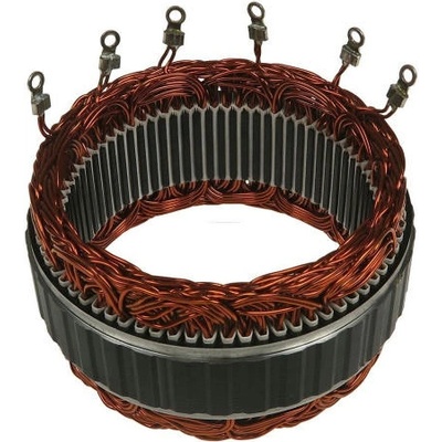 Stator alternátoru AS-PL AS5075S
