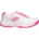 Lotto Court logo amf xx 37