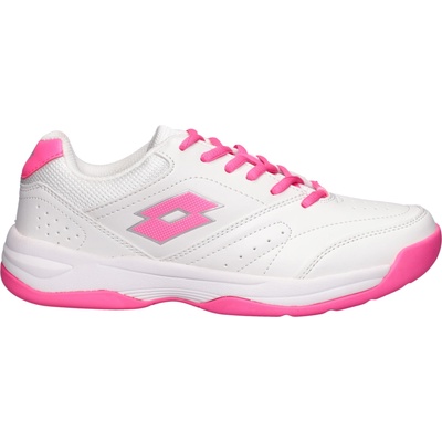 Lotto Court logo amf xx 37