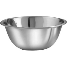 SVING mísa nerez STANDARD 36 cm