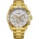 Citizen AN8232-53A
