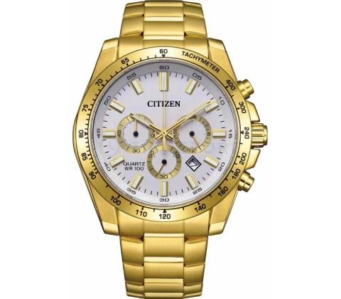 Citizen AN8232-53A