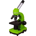 Bresser Junior Biolux SEL 40-1600x (74319)