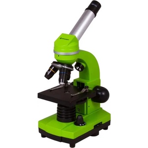 Bresser Junior Biolux SEL 40-1600x (74319)