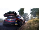 WRC Generations