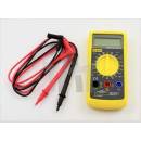 Topex TOP-94W104