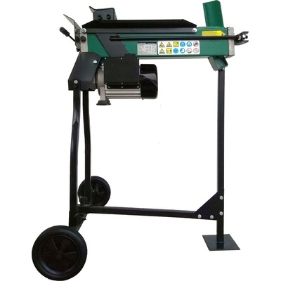 Profi Tools PM4T-370 se stojanem a křížovým nástavcem