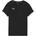 PUMA Teamgoal 23 casuals tee w m