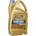 RAVENOL FDS 5W-30 4 l