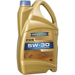 RAVENOL FDS 5W-30 4 l