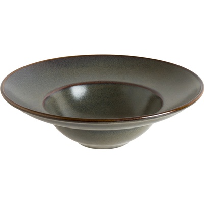 BONNA Hluboký talíř 230 mm Gourmet, Gloire