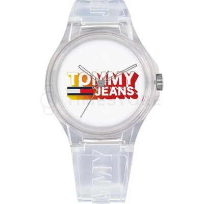 Tommy Hilfiger 1720027