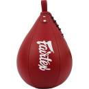 Fairtex SB1