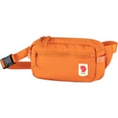 Fjällräven High Coast Hip Pack