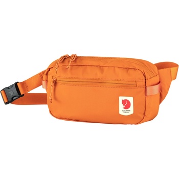 Fjällräven High Coast Hip Pack
