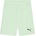 PUMA Teamgoal shorts xl