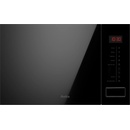 Image 1 of Amica AMMB20E5SGV